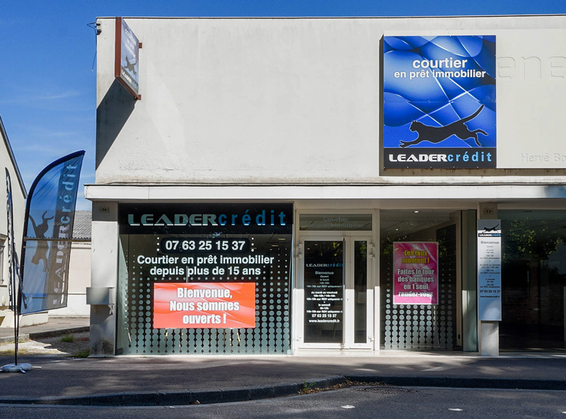 FACADE_LEADERCREDIT