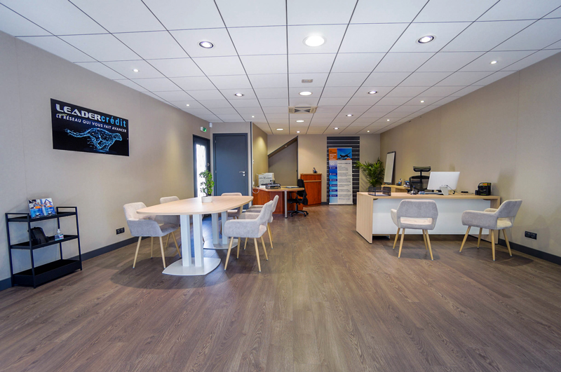 INTERIEUR_LEADERCREDIT_IS
