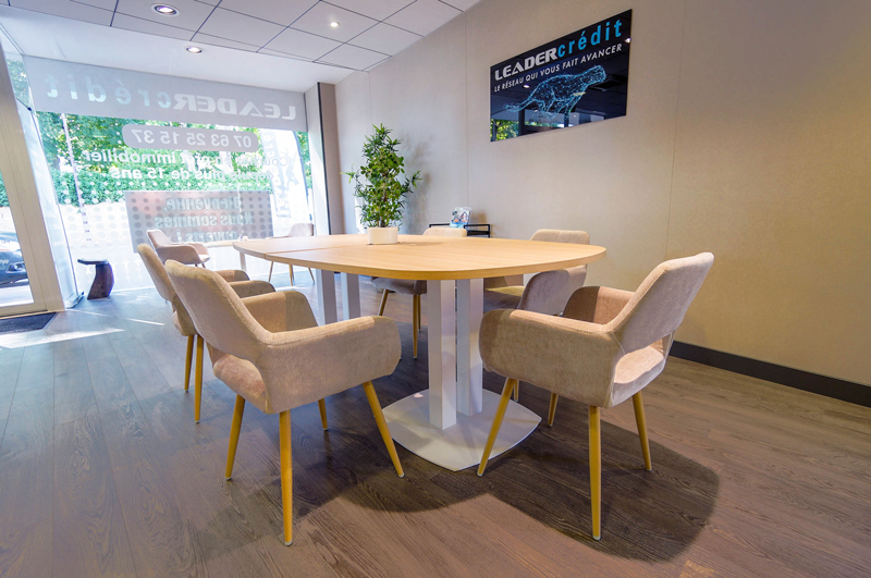 INTERIEUR_LEADERCREDIT_IS_3